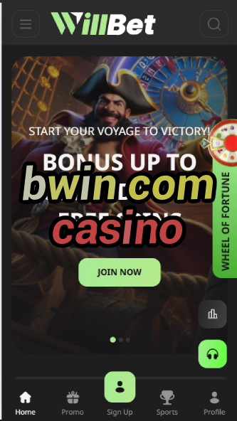 Bwin.com Casino - World-Class Sportsbook & Casino-casinoorder.vip