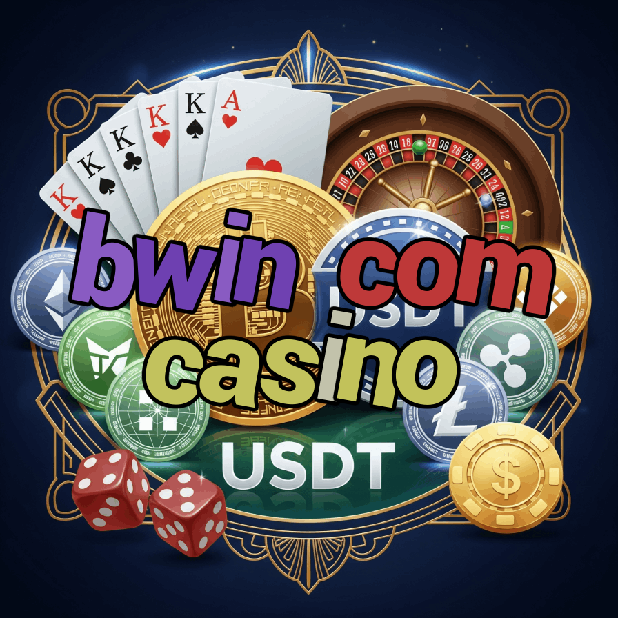 Bwin.com Casino - World-Class Sportsbook & Casino